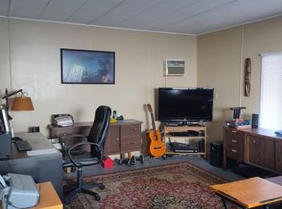 2750 Wheatstone St SPACE 213, San Diego, CA 92111