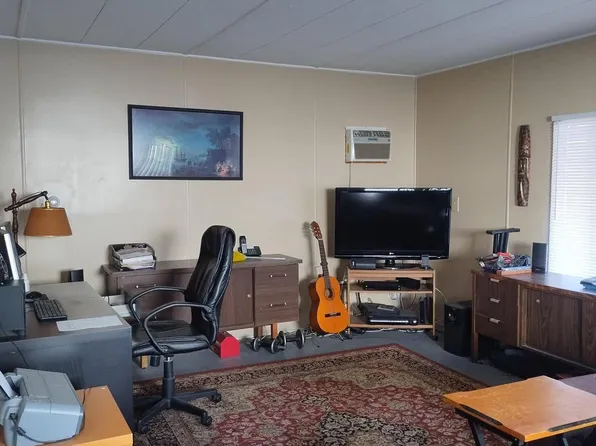 2750 Wheatstone St Space 213, San Diego, CA 92111