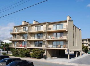 18 69th St Unit 2, Ocean City, MD