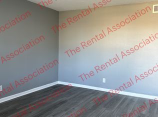280 Central Ave APT 427, Grambling, LA 71245