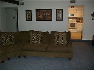 2nd image of 1505 Culberson Dr