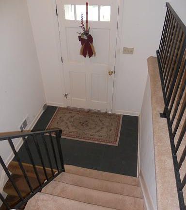 5th image of 902 Bernadette Dr