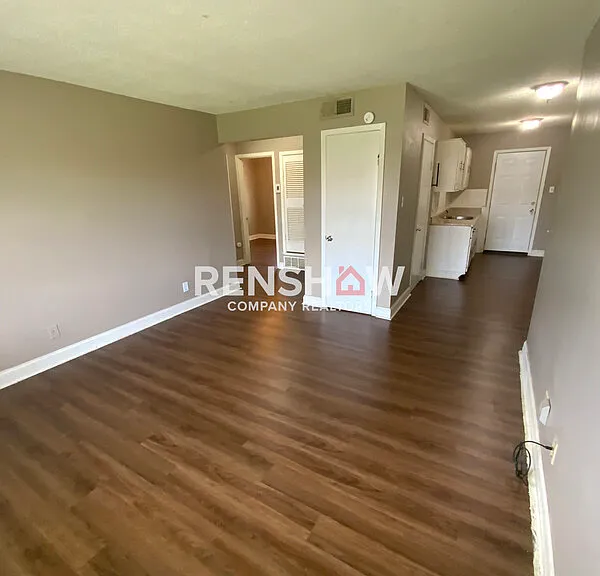 1401 Meeks St #B7 — Photo 2