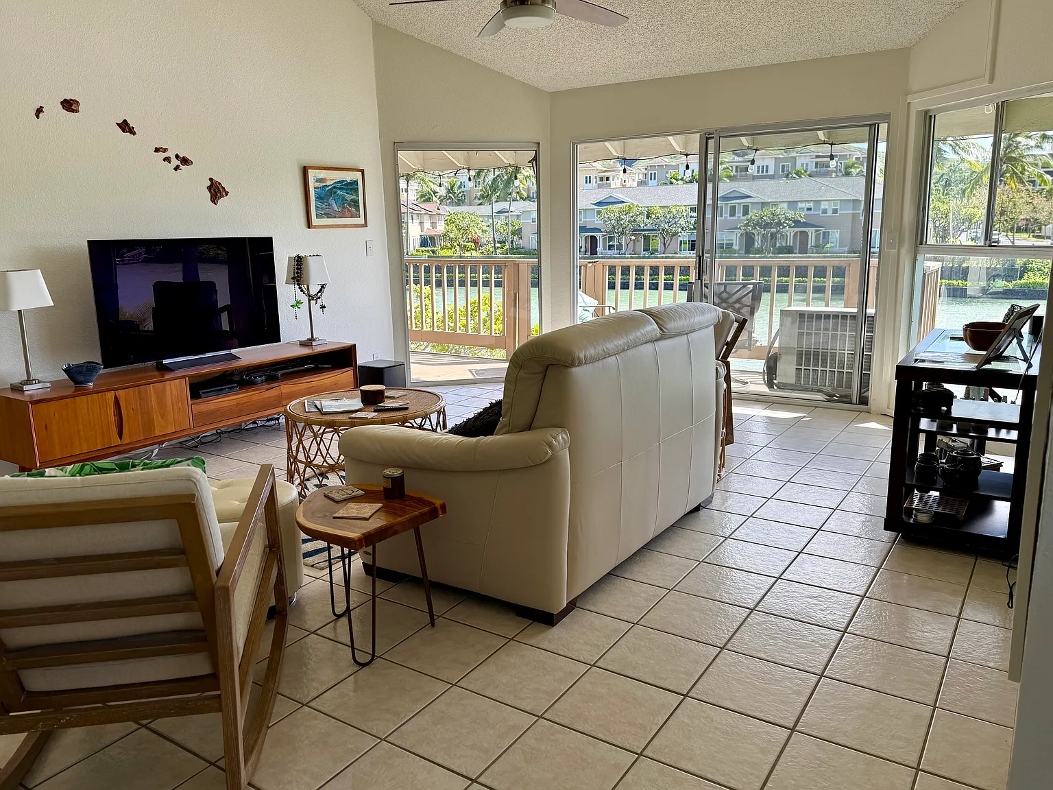Hawaii Kai Dr, Honolulu — Photo 3