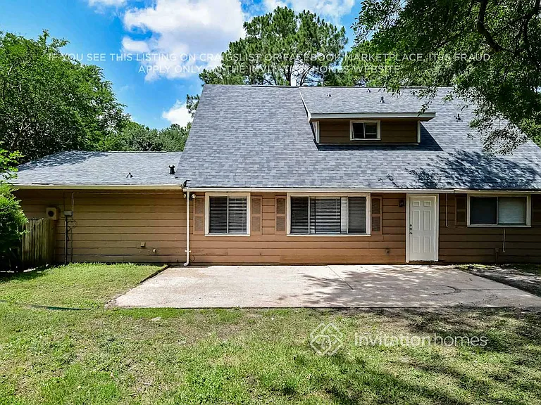 4311 Saratoga Dr — Photo 15