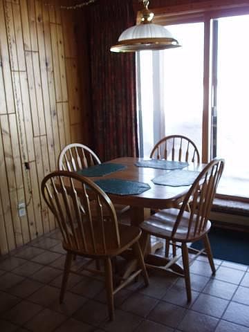 2nd image of 9201 Breezy Point Dr #539