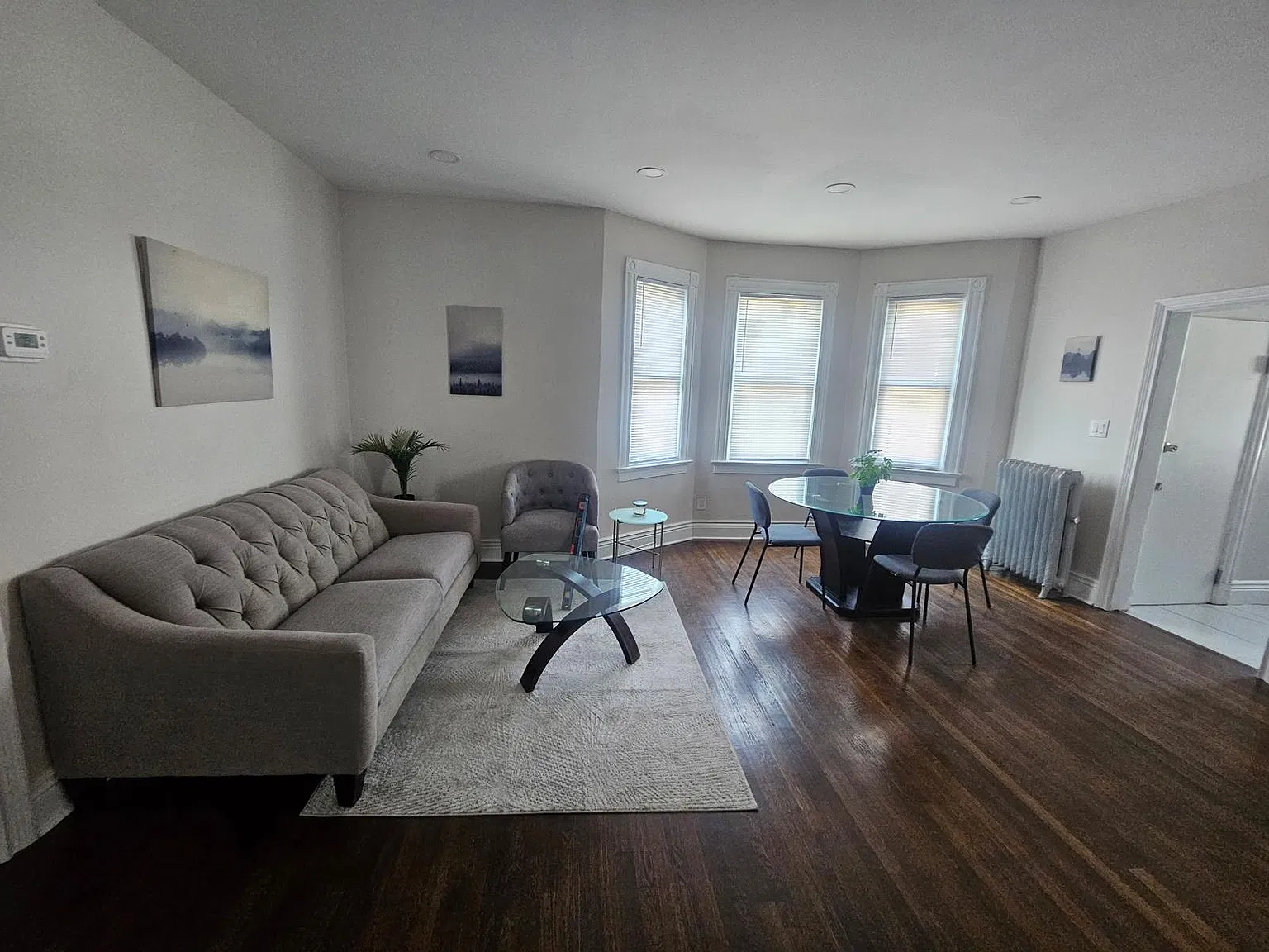 3 bed, $2,475 — Photo 4