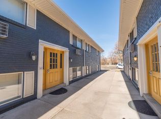 828 12th St #104, Greeley, CO 80631