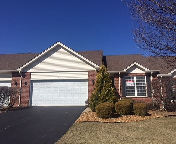 1st image of 17012 Mendota Dr