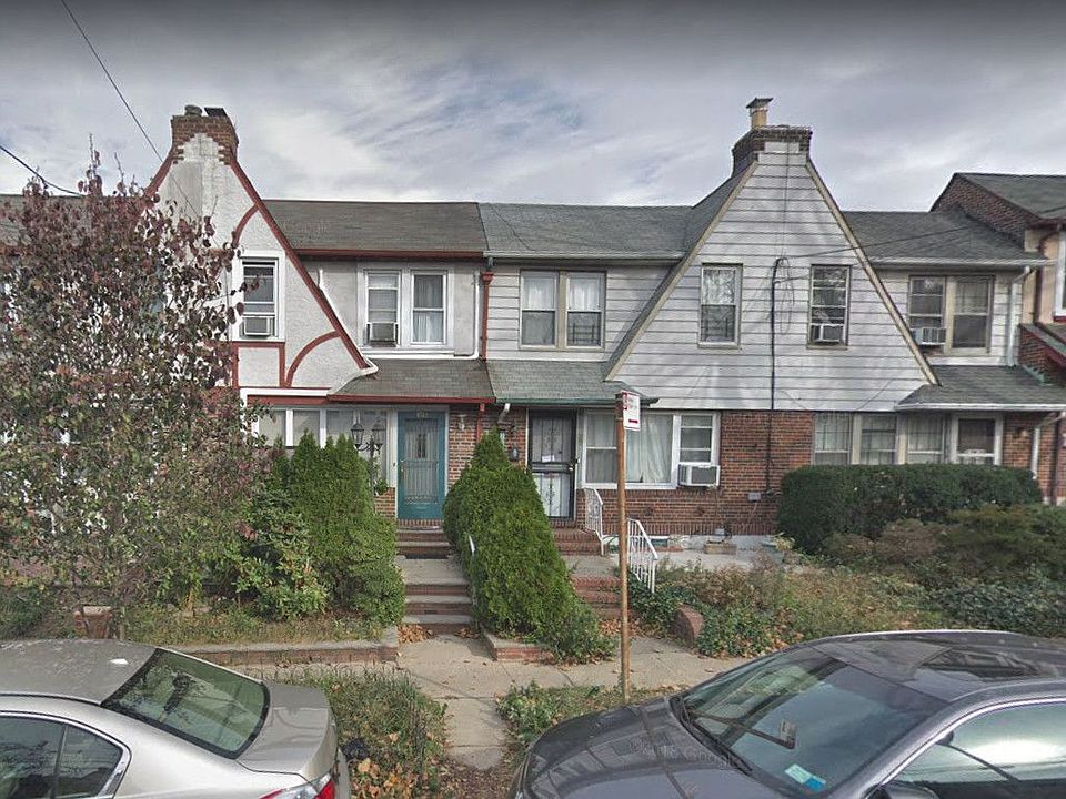 1st image of 6785 Dartmouth St