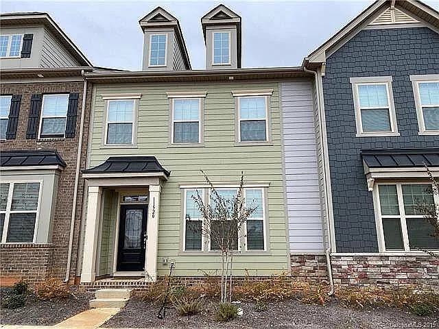 Building Photo - 11520 Ruby Rose Ln
