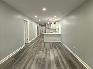 3446 S Lituanica Ave, Chicago, IL 60608