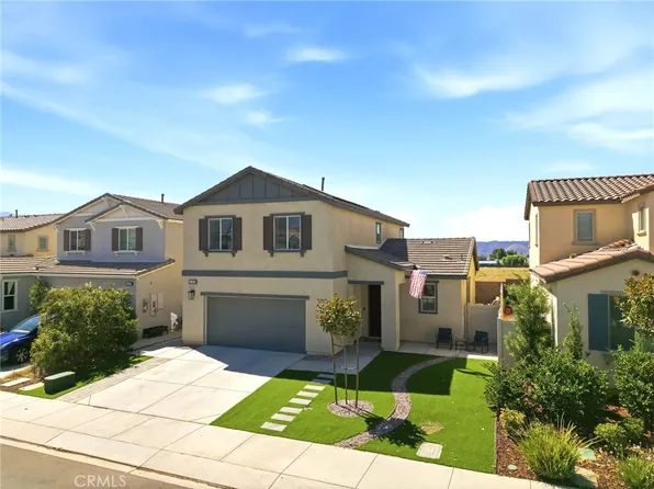 6286 Mariposa Dr