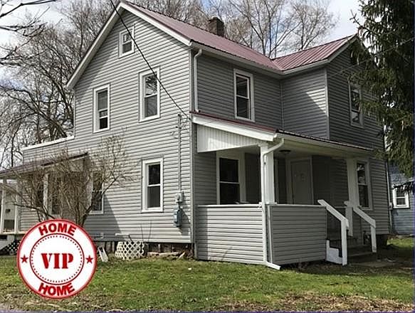 1st image of 715 Cleveland Ave