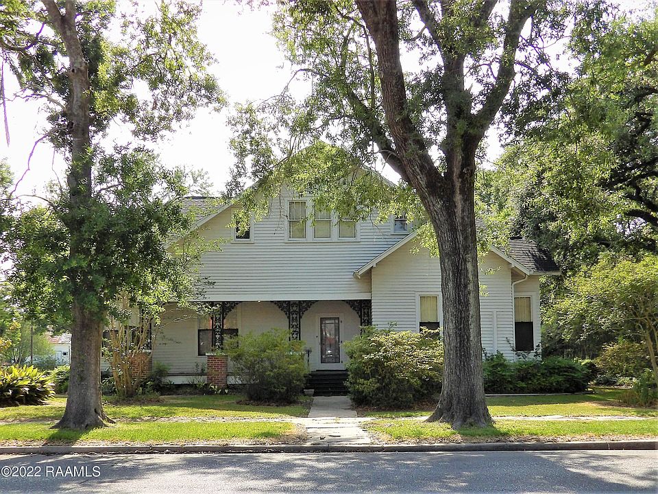 720 S Parkerson Ave, Crowley, LA 70526 MLS 22004214 Zillow