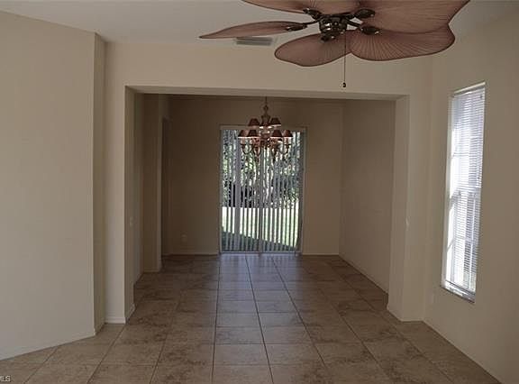 5th image of 9178 Estero River Cir