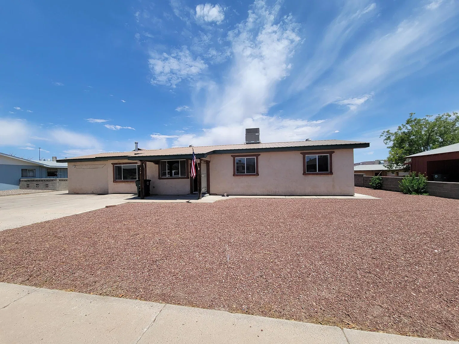4 bed, 3602 sqft, $1,700 — Photo 1