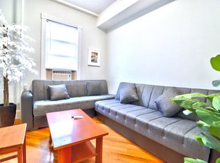 47-48 48th St FLOOR 1, Woodside, NY 11377