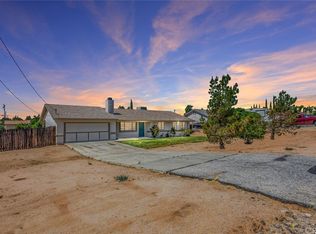 16435 Allthorn St, Hesperia, CA 92345