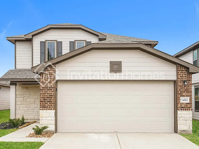 24952 Aconite Ln — Photo 1