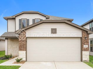 24952 Aconite Ln, Montgomery, TX 77316