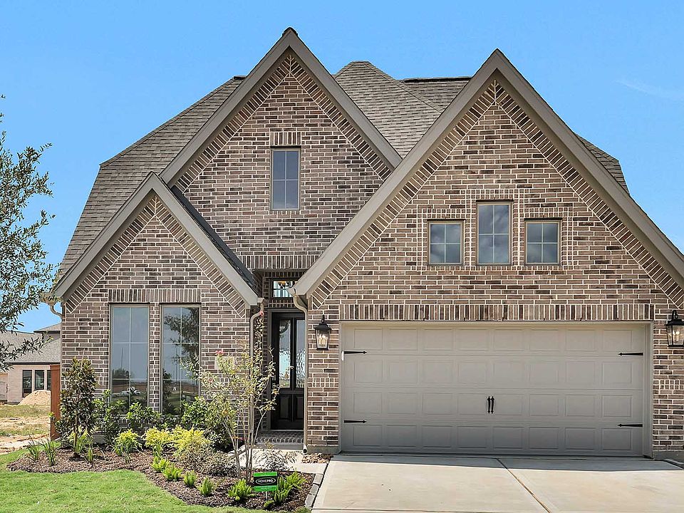 1st image of 7411 Birch Thistle Ln