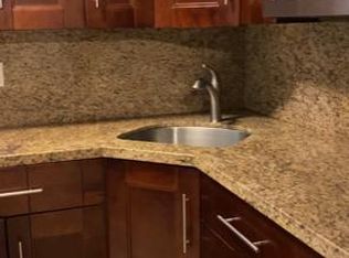 2911 SW 92nd Ct, Miami, FL 33165