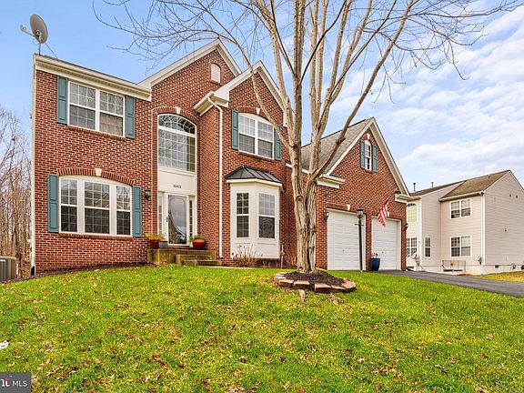 2nd image of 16411 Kramer Estate Dr