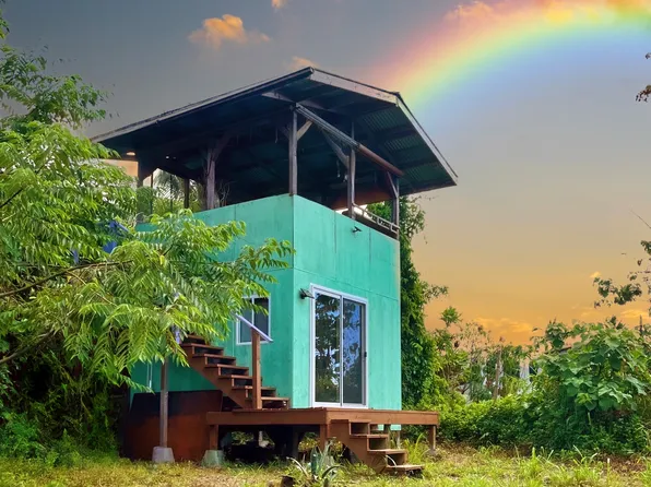 12-126 Mapuana Ave, Pahoa, HI 96778