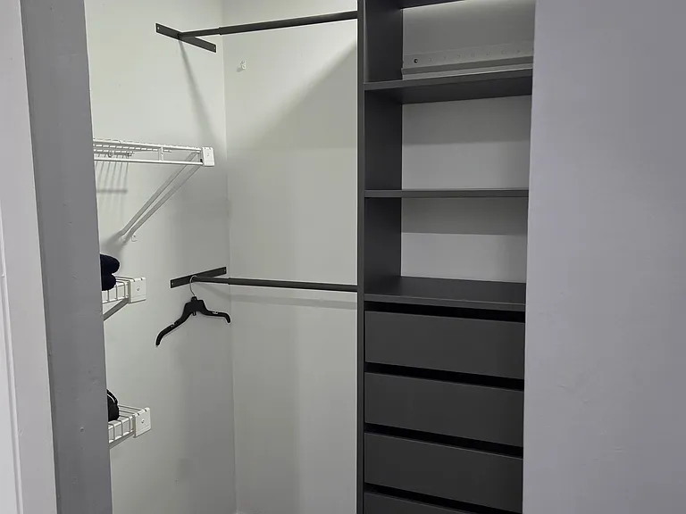 1020 Coral Club Dr #1020 — Photo 1