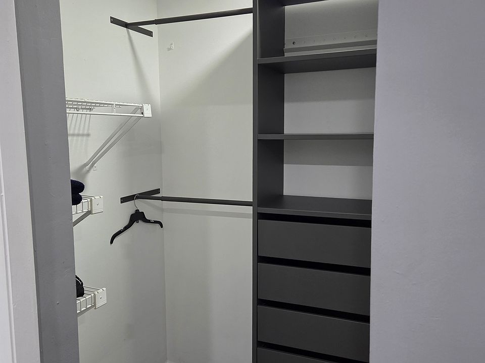 1st image of 1020 Coral Club Dr #1020