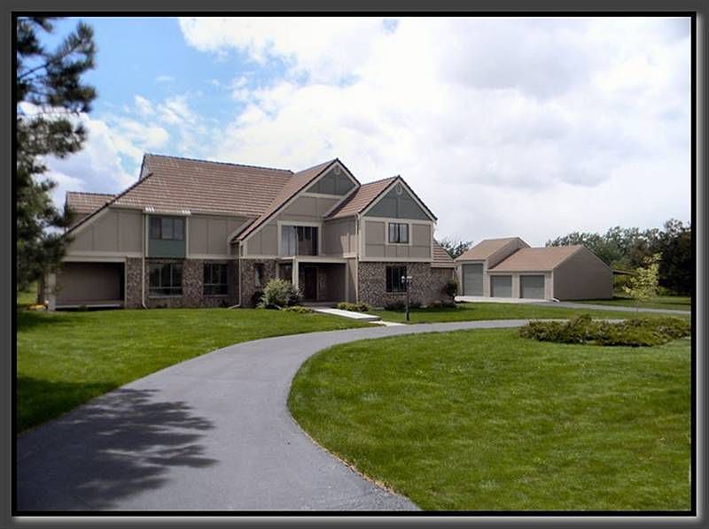 1st image of 8080 Lupine Ln