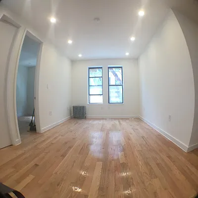 Rented by Bohemia Realty Group | media 9