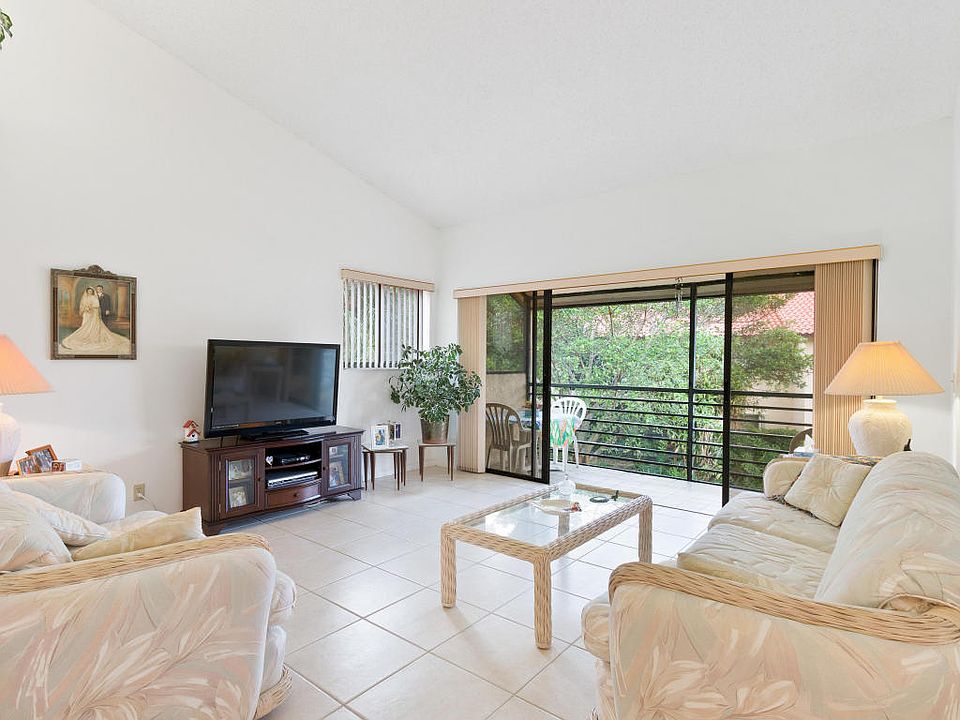 1st image of 23 Via De Casas Sur APT 201