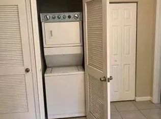 4110 N 31st Ter APT C, Hollywood, FL 33021