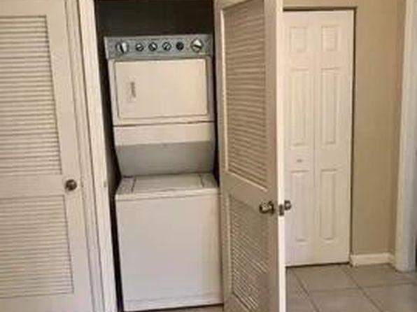 4110 N 31st Ter APT C