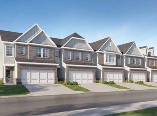 20 Smithwood Dr #80, Winder, GA 30680