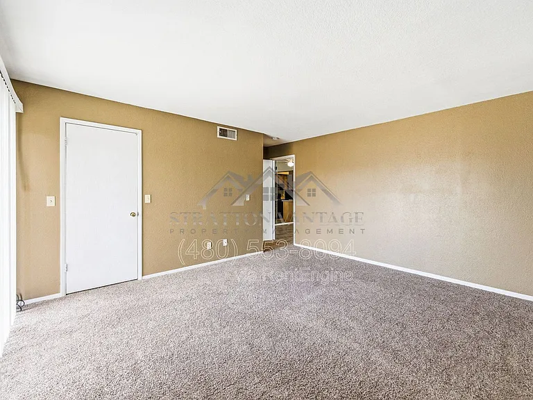 16635 N Cave Creek Rd #215 — Photo 18