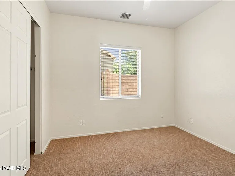 6759 E Devon Ct #5 — Photo 17