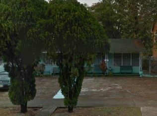 1675 22nd Ave S, Saint Petersburg, FL 33712