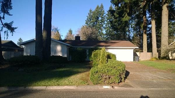 1st image of 1214 37th Ave SE