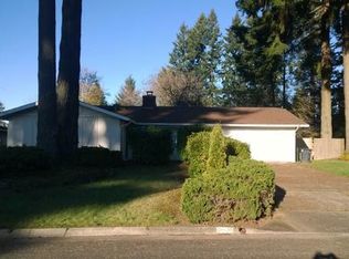 1214 37th Ave SE, Olympia, WA 98501