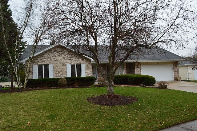 1st image of 3114 W Jeffrey Dr