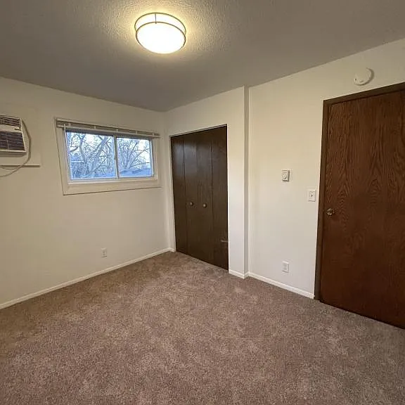 9033 Midway Dr #3 — Photo 11