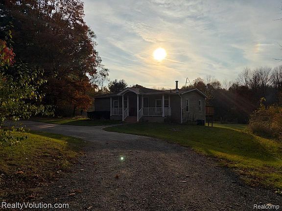 2nd image of 5057 Skelton Rd