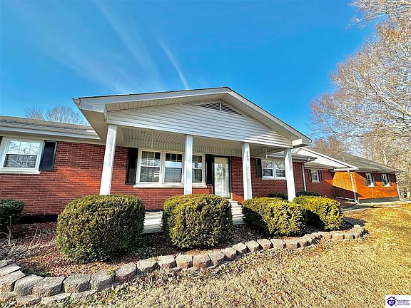 5th image of 504 Milby St