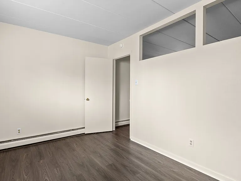1575 W Street Rd #818 — Photo 14