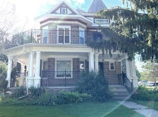 300 Prairie St, Reeseville, WI 53579