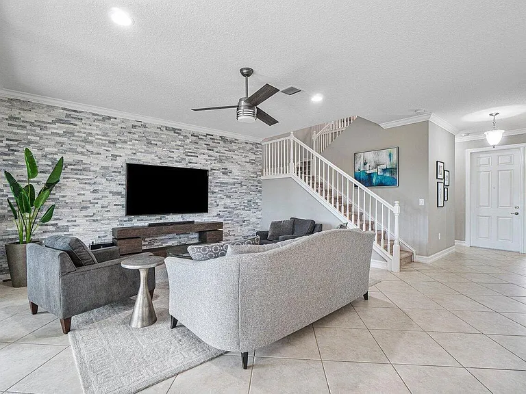 14160 Rock Salt Rd — Photo 6