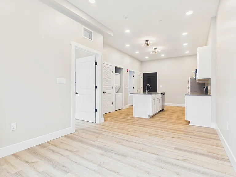 The Lofts at Midtown — Photo 11